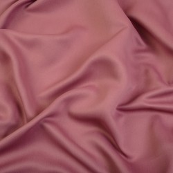 Ткань Блэкаут для штор светозатемняющая 85% &quot;Пыльно-Розовая&quot;   в Звенигороде