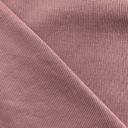 Ткань Кашкорсе, 420гм/2, 110см, цвет Какао (на отрез)  в Звенигороде
