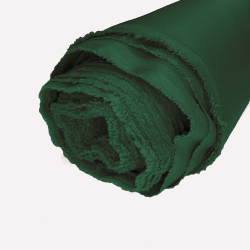 Мерный лоскут в рулоне Ткань Оксфорд 600D PU,  Зеленый, 12,22м №200.17  в Звенигороде
