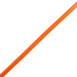 Кедер-Кант (для укрепления углов сумок) Оранжевый пластиковый  в Звенигороде