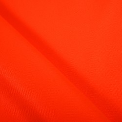 Оксфорд 600D PU, Сигнально-Оранжевый   в Звенигороде